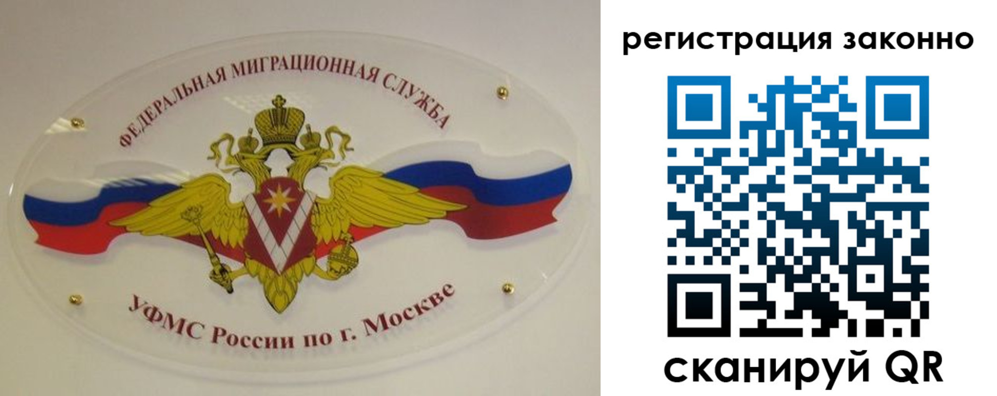 прописка для школы в Богородицке